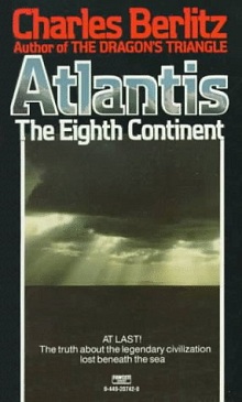 Datei:Berlitz 1984.jpg