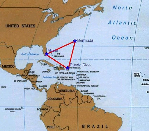 Datei:Bermuda-Dreieck.jpg