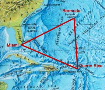 Datei:Bermuda-triangle-2.jpg