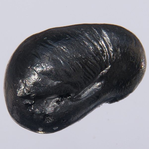 Datei:Beryllium.jpg