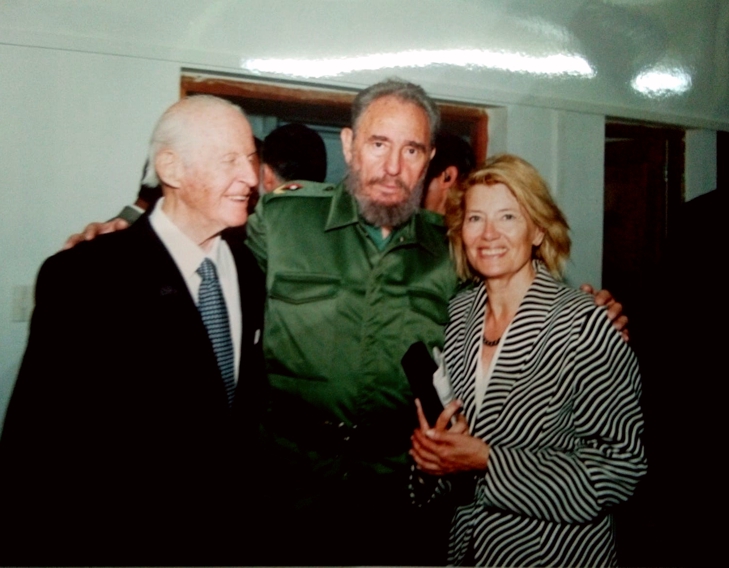 Datei:Bild 02 24 02 2024.jpg