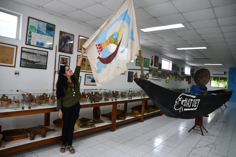 Datei:Bild 03 24-02 2024.jpg