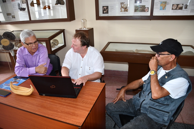 Datei:Bild 04 24 02 2024.jpg