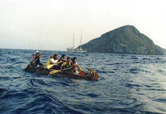 Datei:Bild 05 03 12 2023.jpg
