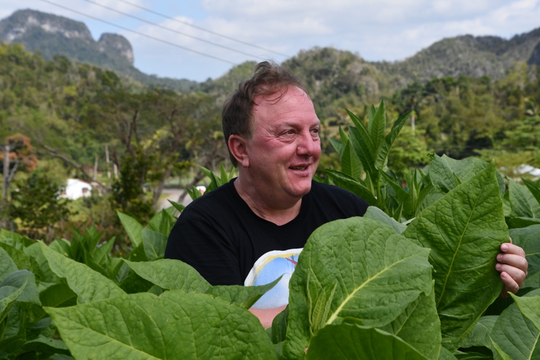 Datei:Bild 05 24 02 2024.jpg