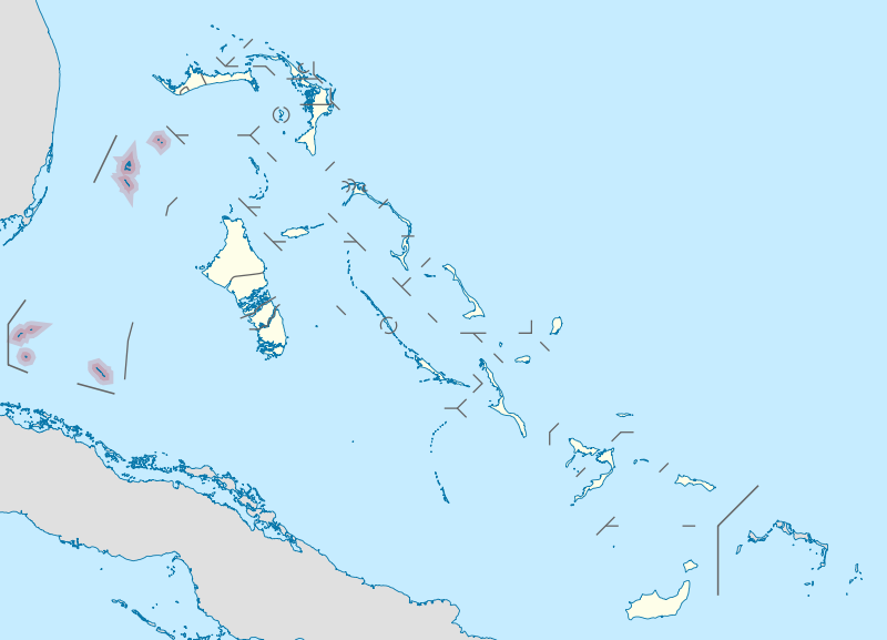 Datei:Bimini in Bahamas (+glow).svg.png