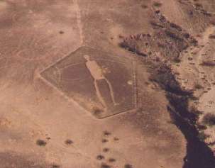 Datei:Blythe Gigant.jpg