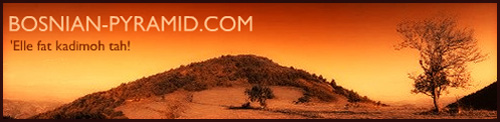 Bosnian Pyramid com.jpg