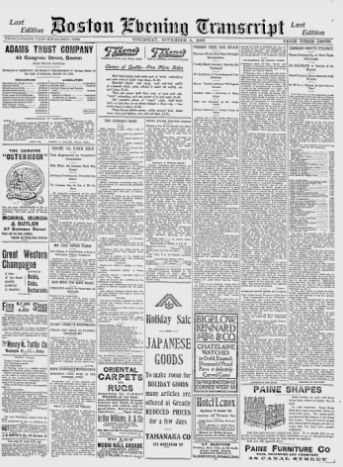 Datei:Boston Evening Transcript - Nov 5, 1903.png
