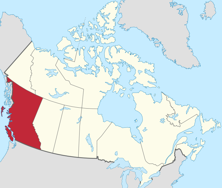 Datei:British Columbia in Canada.svg.png