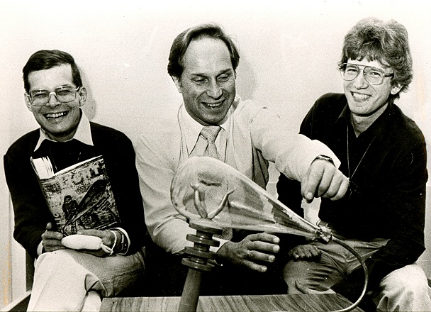 BuchmesseKrassaGarnHabeck1982-klein.jpg