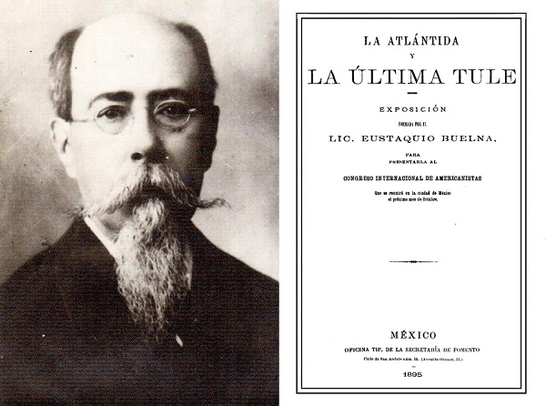 Datei:Buelna und Buch.jpg