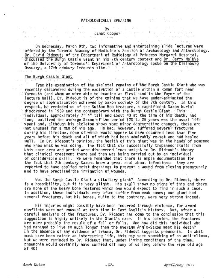 Burgh-castle-giant-the-ontario-archaeological-society-arch-notes-april-may-1977-pg-37.jpg