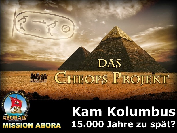 Datei:CHEOPS PROJEKT.jpg