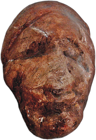 Datei:Cabeza de Entrefoces (Asturias).jpg