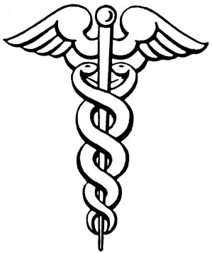 Datei:Caduceus.jpg