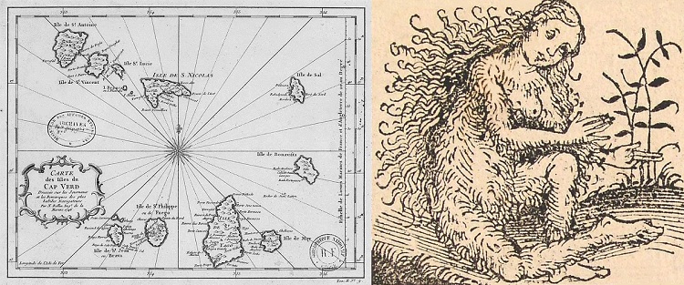 Datei:Cape Verde 1746 map - 1493 Gorgade.jpg