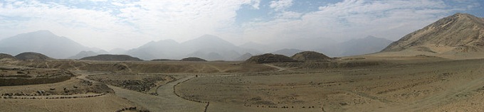 Datei:Caral 9.jpg