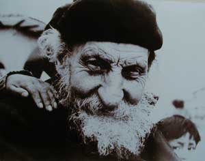 Datei:Carlo Crespi.jpg