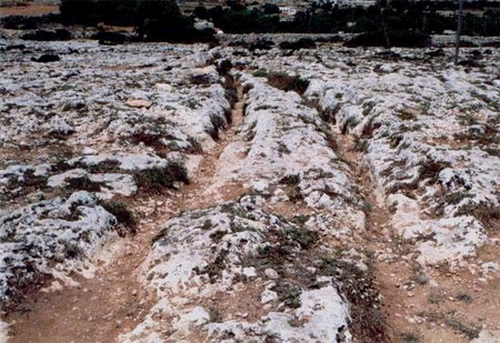 Datei:Cart Ruts 5.jpg