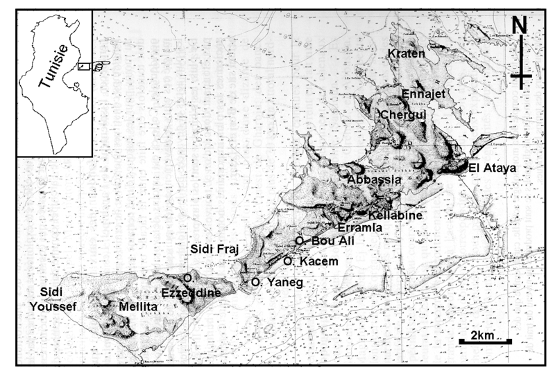 Datei:Carte Kerkennah.png