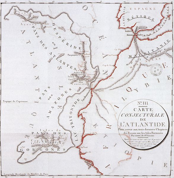 Carte atlantide.jpeg