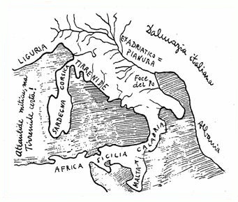 Datei:Cattoi Atlantis.jpg