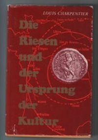 Charpentier Riesen.jpg