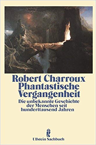 Datei:Charroux-Cover-3.jpg