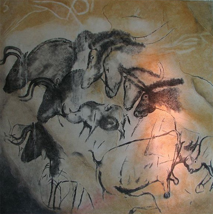 Datei:Chauvet.jpg