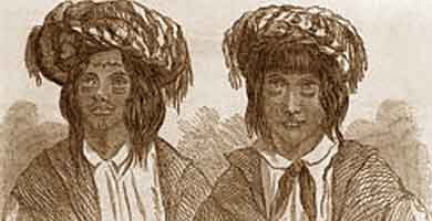 Datei:Choctaw.jpg
