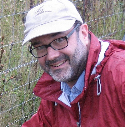 Datei:Christian koeberl 2010.jpg