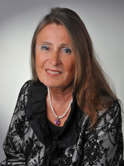 Datei:Christiane Dittmann.jpg