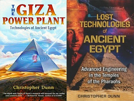Datei:Christopher Dunn - Buecher.jpg