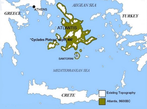 Datei:Christos A. Djonis Atlantis-area-map.jpg