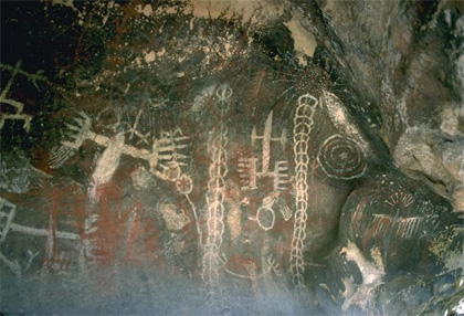 Datei:Chumash Höhle.jpg
