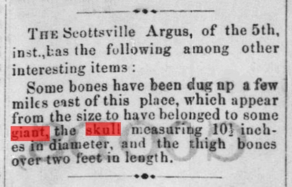 Datei:Clarksville weekly chronicle., February 19, 1876, Image 2.jpg