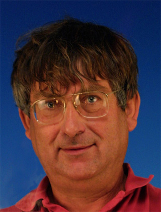 Datei:Collina Portrait.jpg