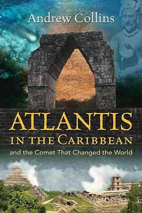 Datei:Collins - Atlantis in the Caribbean.jpg