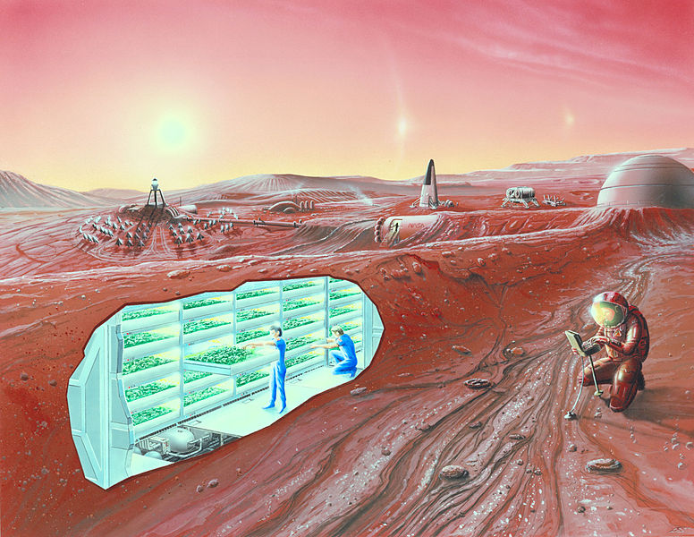 Datei:Concept Mars colony.jpg