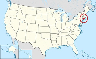 Datei:Connecticut-USA.jpg