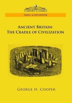 Datei:Cooper Ancient Britain paperback.jpg