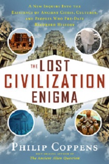 Datei:Coppens II.jpg