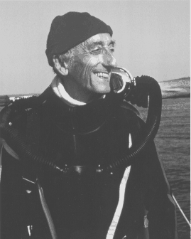 Datei:Cousteau.gif