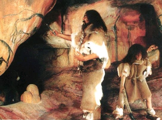 Datei:Cromagnon.jpg