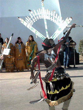 Datei:Crown Dance.jpg