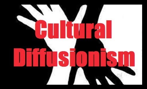 Datei:Cultural Diffusionism.jpg