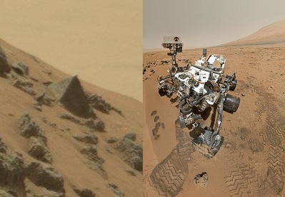Datei:Curiosity und Pyramide 2.jpg
