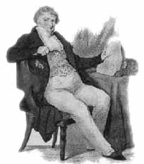 Datei:Cuvier Bild.jpg