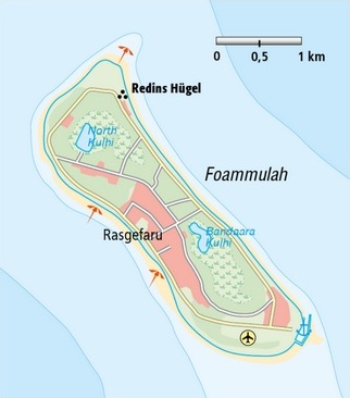 Datei:Därr - Foammulah.jpg